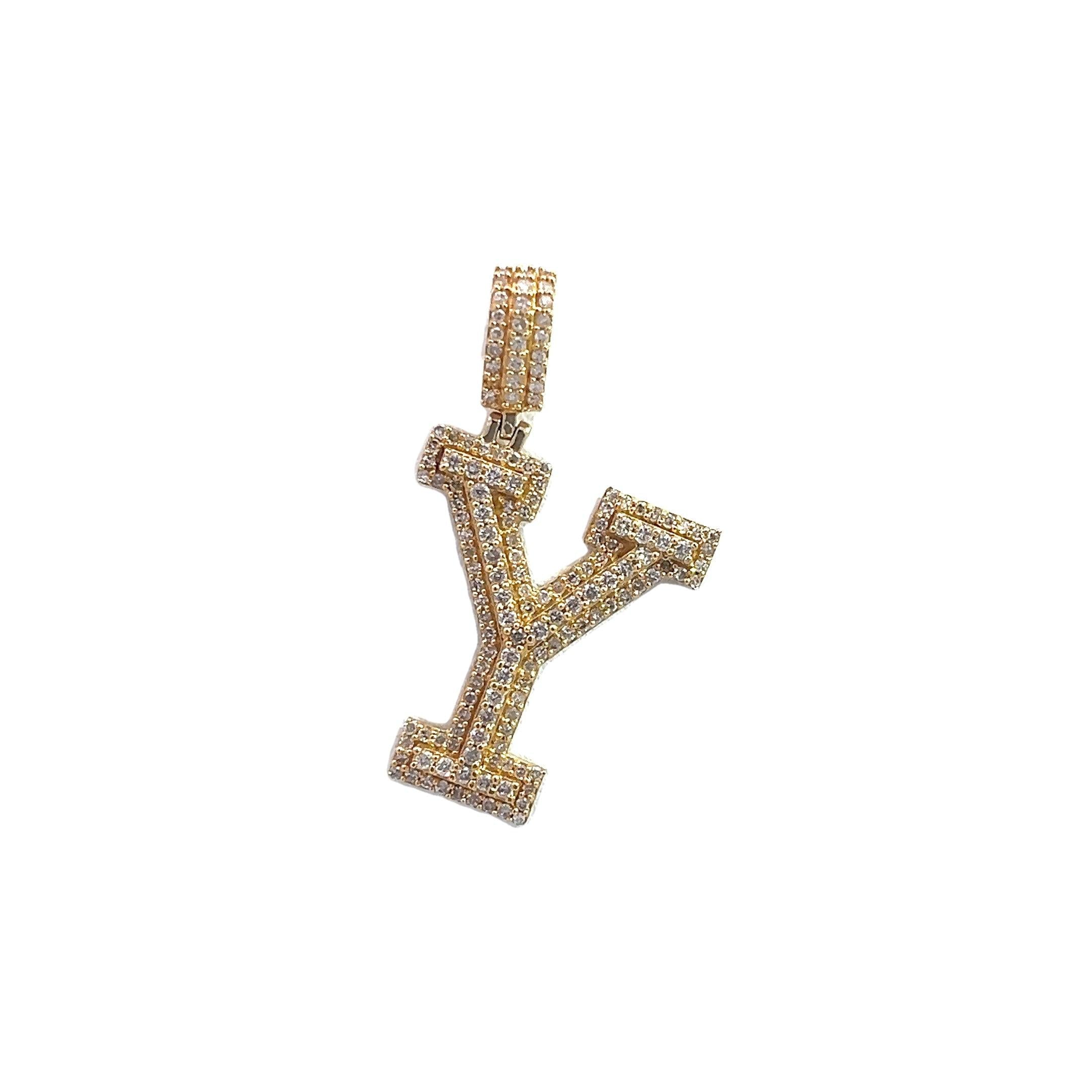 PY1120Y DPE350 10KYG 4.44GR 1. 03CT $4950.00__2024-06-17-13-25-39.jpg