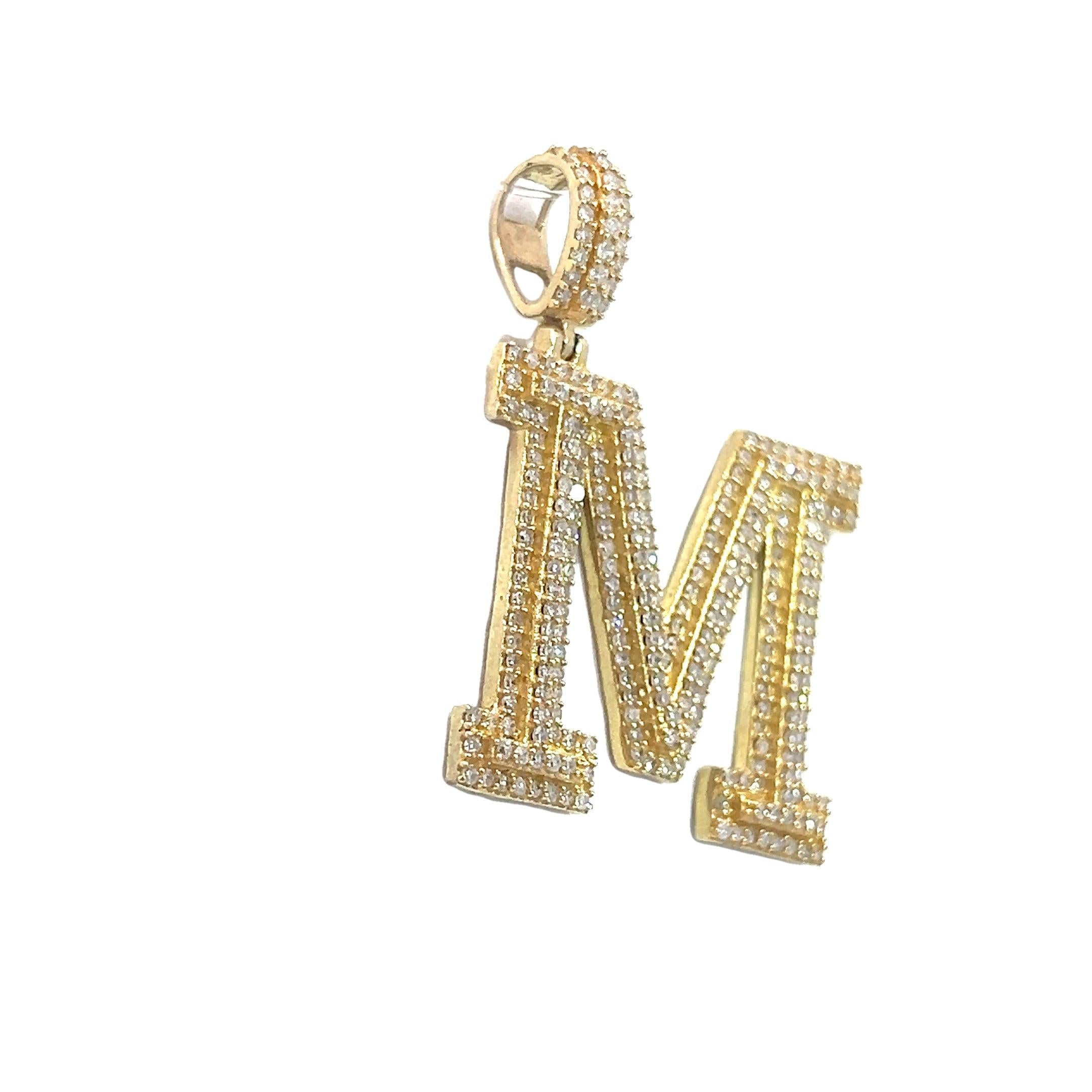 PY1121Y 1.58CT $6750.00DPE349 6.57GR 1.58CT $6750.00__2024-06-17-13-56-08-1.jpg