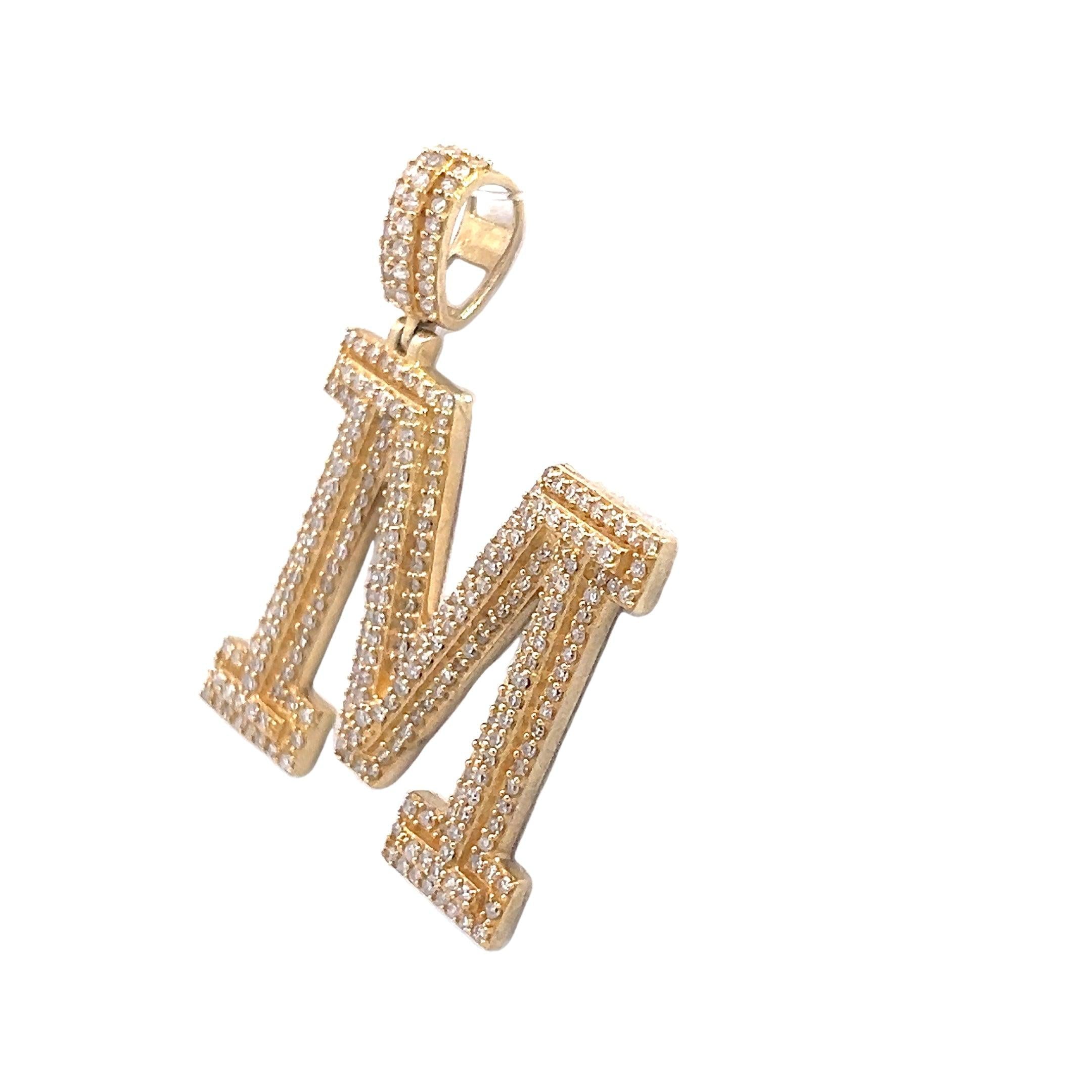 PY1121Y 1.58CT $6750.00DPE349 6.57GR 1.58CT $6750.00__2024-06-17-13-56-08-2.jpg