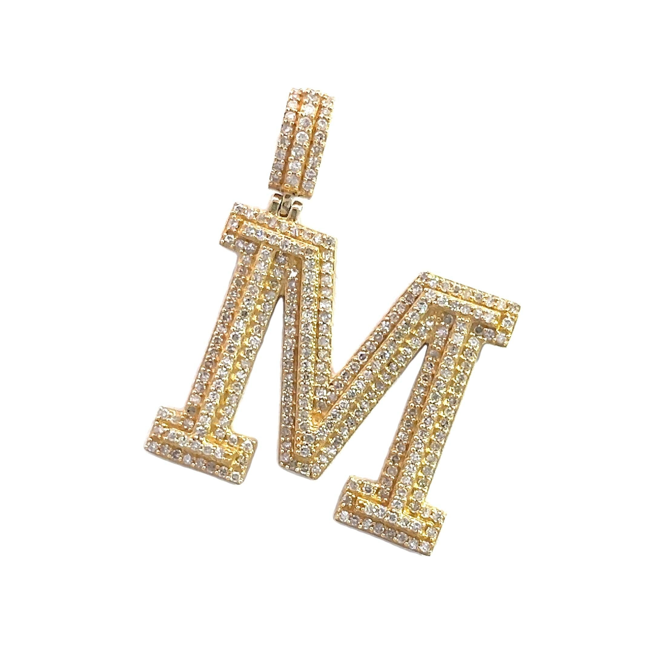 PY1121Y 1.58CT $6750.00DPE349 6.57GR 1.58CT $6750.00__2024-06-17-13-56-08.jpg