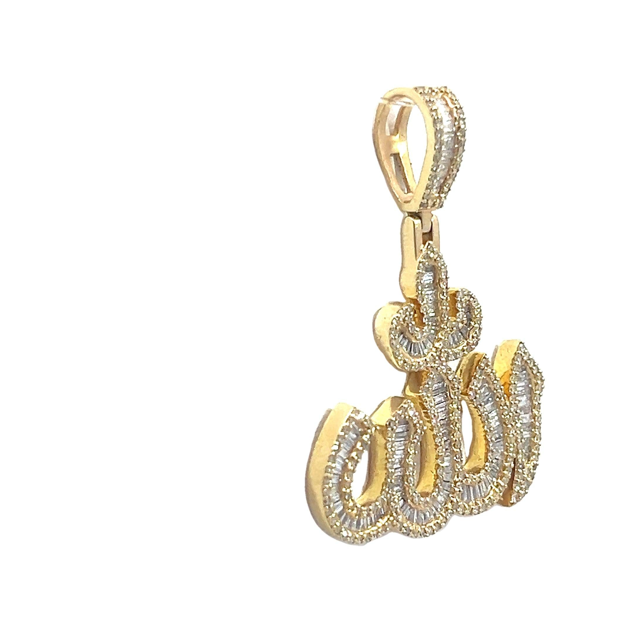 PY1231Y DPE359 10KYG 6.27GR 1. 68CT $9000.00__2024-06-17-13-41-12-1.jpg