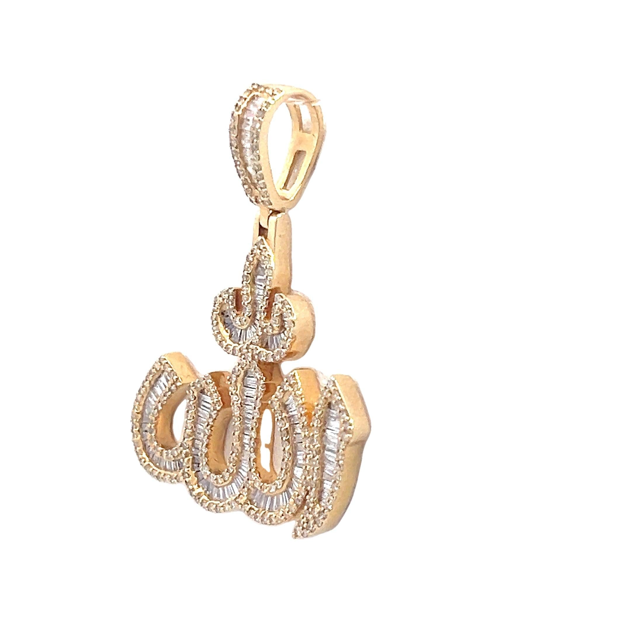 PY1231Y DPE359 10KYG 6.27GR 1. 68CT $9000.00__2024-06-17-13-41-12-2.jpg