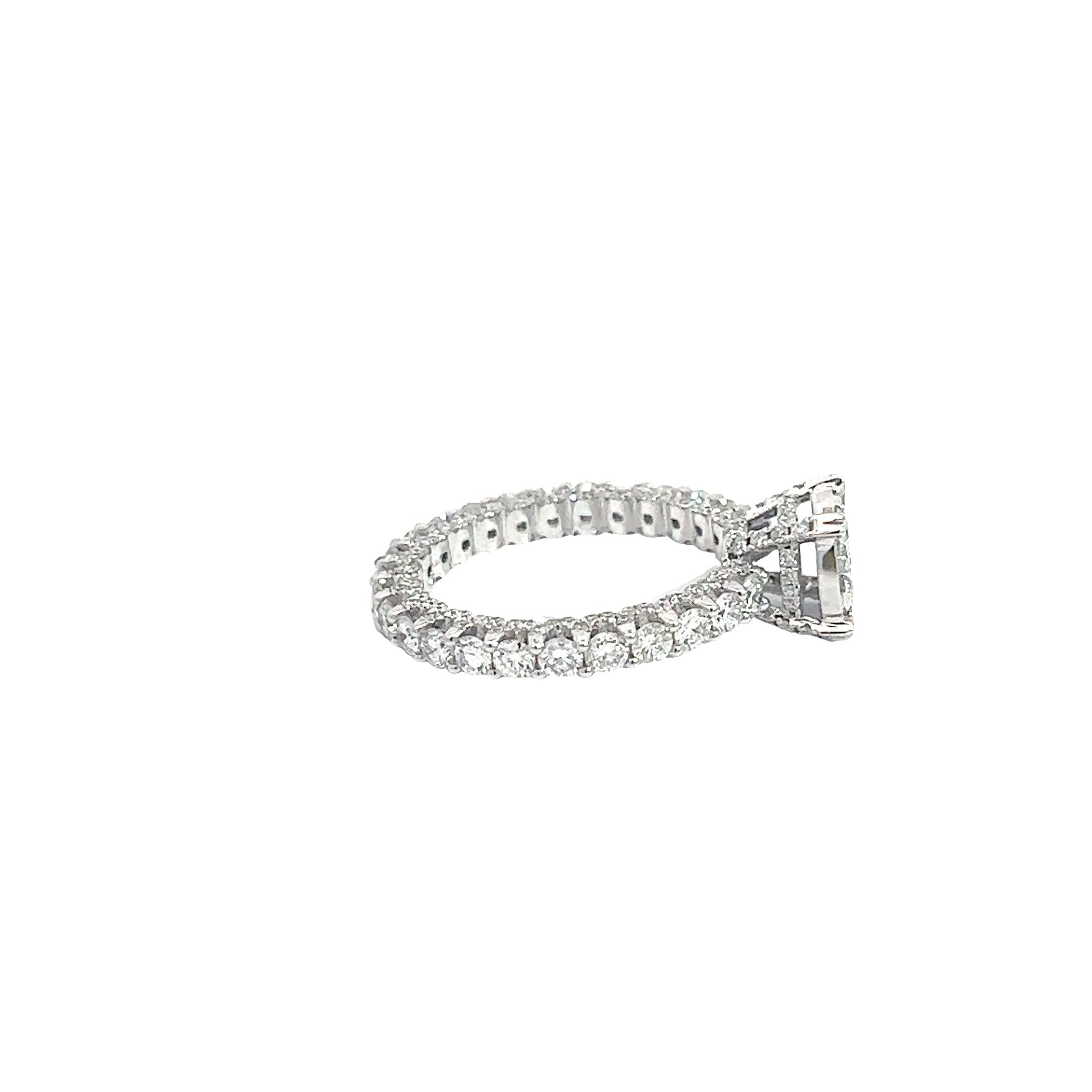 RG5515W-8 $20,990.00 14KW 2.65CTW ROUND CLUSTER DIAMOND RING - DIAMOND U PRONG ETERNITY - SIZE 8 'AG:aD__2024-04-09-12-30-25-1.jpg