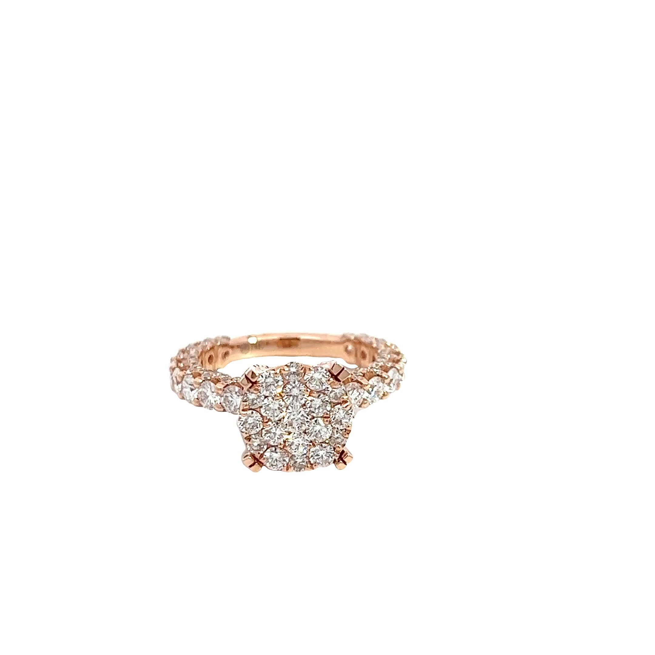 RG5528R $24,990.00 14 LONGIW ROUND CLUSTER DIAMOND RING - DIAMOND U PRONG SHANK__2024-04-09-11-30-39.jpg