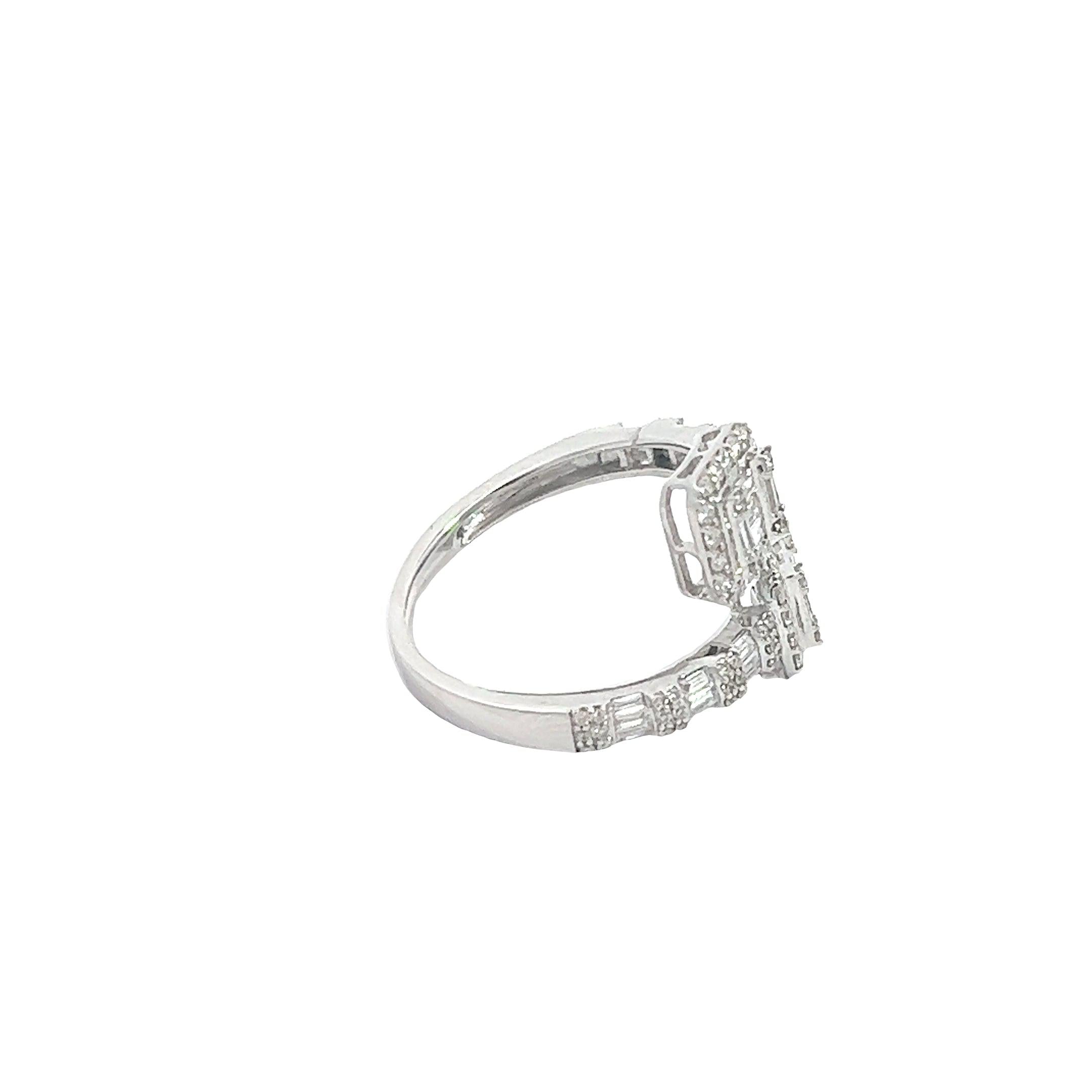RG5953V $9,990.00__2024-04-02-15-08-25-1.jpg