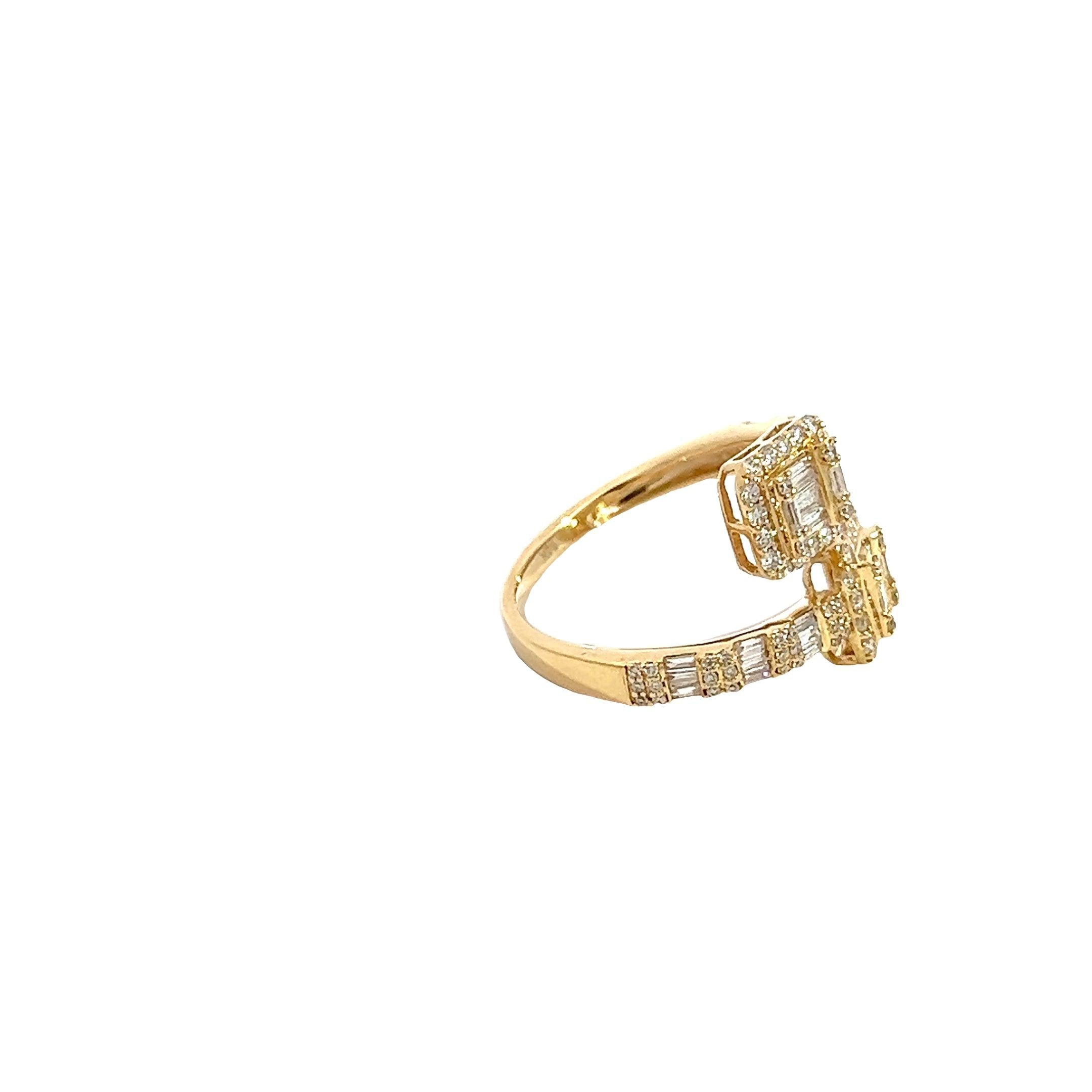 RG5953Y $9,990.00 44Y 145CM BAGUETTE DIAMOND TWISTED OPEN CUFF RING - RECTANGLE CLUSTERS__2024-04-09-11-46-53-1.jpg