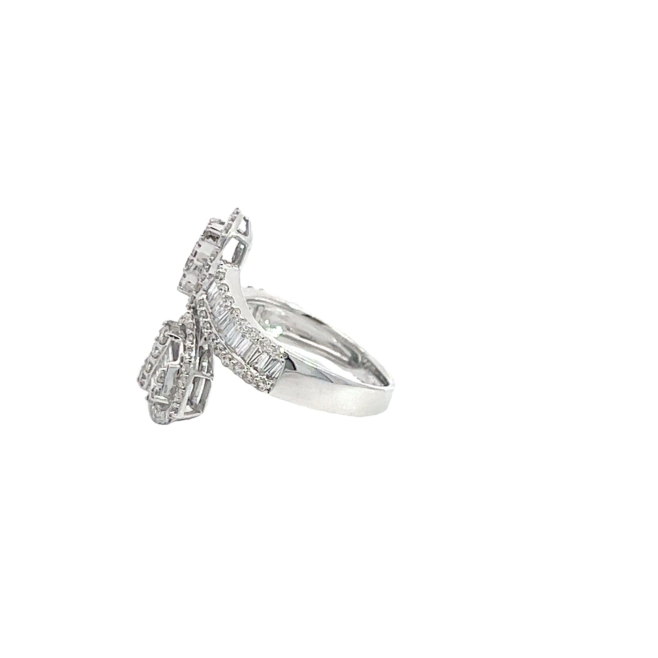 RG5983W $11,990.00 1.60CTWBAGUETTE DIAMOND 2-STONE HEART RING__2024-04-09-12-53-13-2.jpg