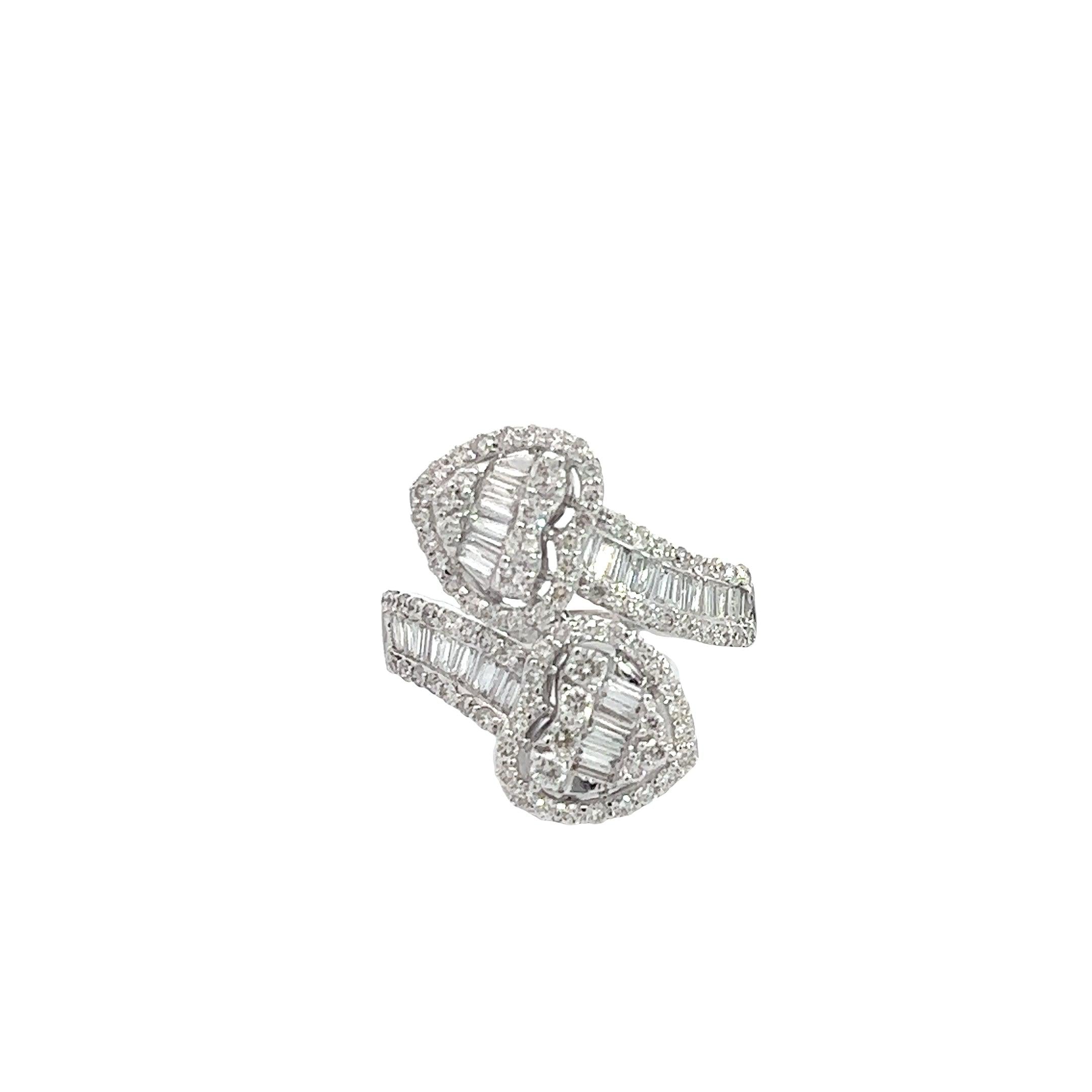 RG5983W $11,990.00 1.60CTWBAGUETTE DIAMOND 2-STONE HEART RING__2024-04-09-12-53-13.jpg