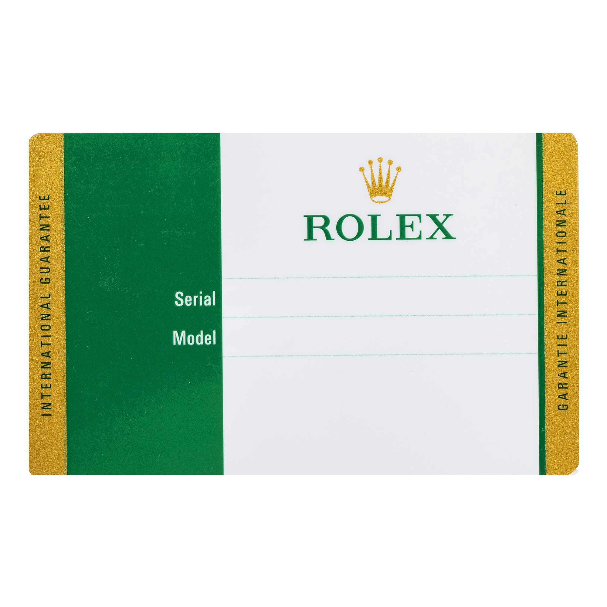 Rolex Day-Date II 218239 41MM Black FACTORY Diamond Dial With White Gold President Bracelet