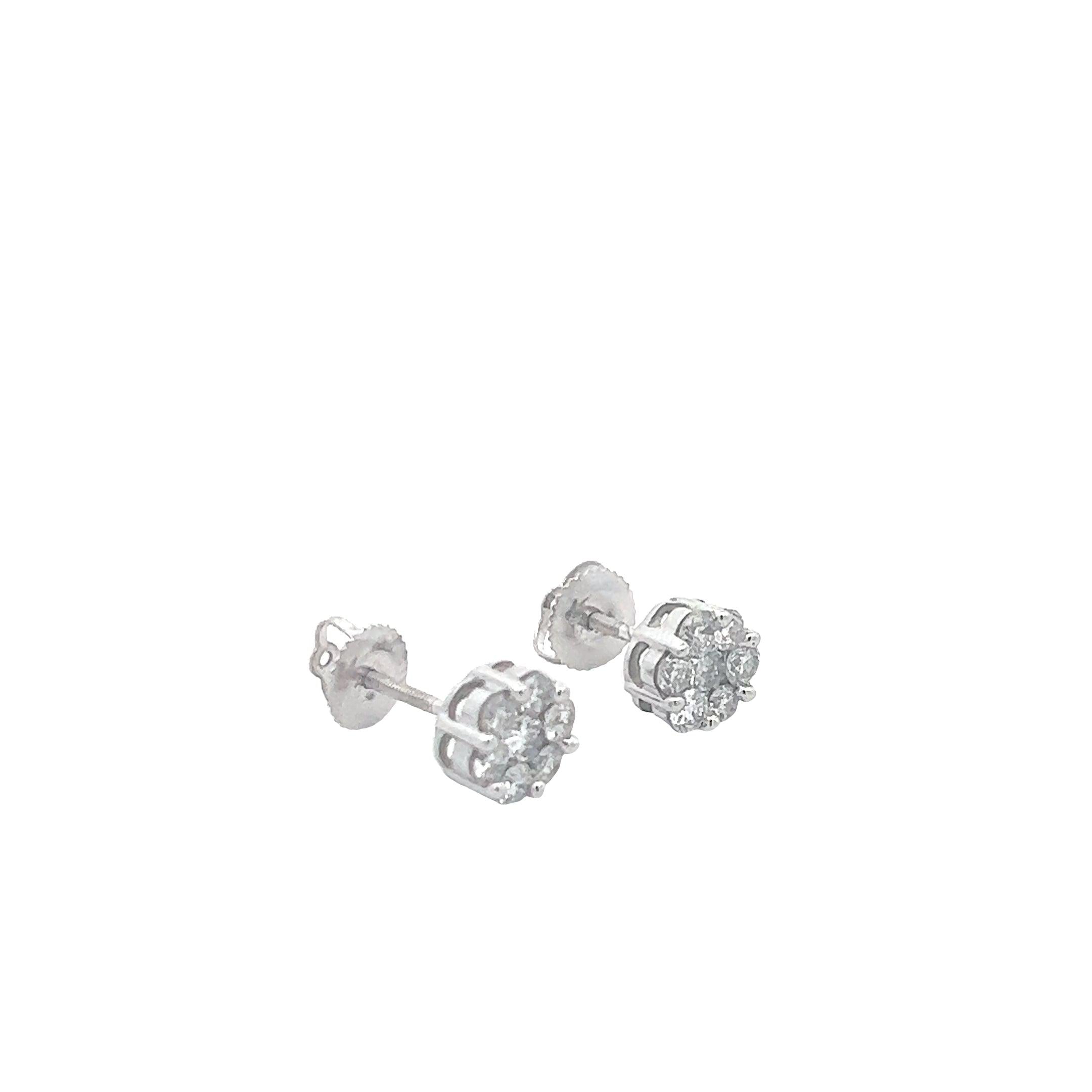 Untitled Product 9__2024-04-18-16-48-48-1.jpg