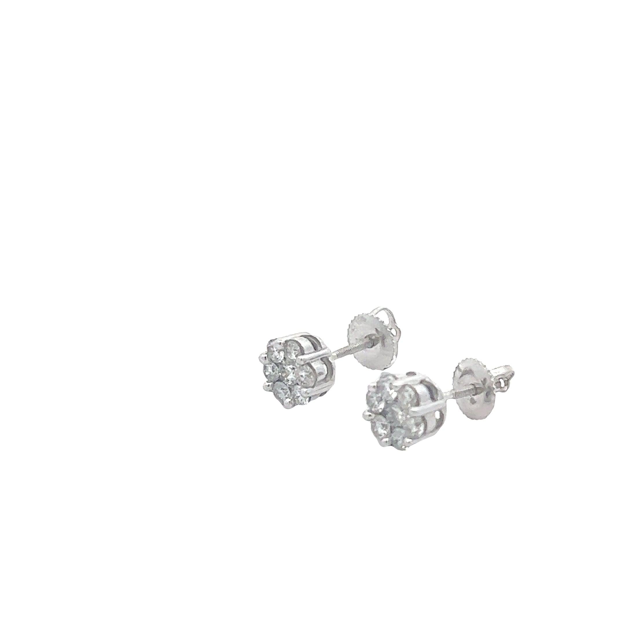 Untitled Product 9__2024-04-18-16-48-48-2.jpg