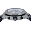 Audemars Piguet Royal Oak Offshore "Panda" 26170ST 42MM White Dial With Black Leather Bracelet