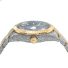 Rolex Sky-Dweller Diamond Watch, 326933 42mm, Black Dial with 21.5CT Diamonds