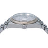 Rolex Datejust 116234 36MM Silver Dial With Stainless Steel Bracelet