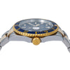 Rolex Submariner 16613 40MM Blue Dial With Two Tone Oyster Bracelet