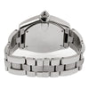 Cartier Roadster W62032X6 43mm Silver Dial With Roman Numerals