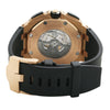 Audemars Piguet Royal Oak Offshore Chronograph 26401RO 44mm Black Dial