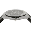 Hublot Classic Fusion Racing Grey 511.NX.7071.LR 45mm Black Dial