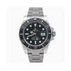 Rolex Submariner Date 116610LN 40MM Black Dial With Stainless Steel Bracelet