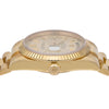 Rolex Day-Date 118238 36MM Champagne Dial With Yellow Gold President Bracelet