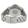 Breitling Colt A17380 41MM White Dial With Stainless Steel Bracelet