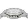 Audemars Piguet Royal Oak Chronograph 26320ST 41MM White Dial With Stainless Steel Bracelet