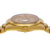 Rolex Day-Date 118208 36MM Champagne Dial With 18K Yellow Gold President Bracelet