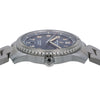 Breitling Navitimer A17315 41MM Blue Dial With Stainless Steel Oyster Bracelet