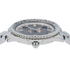 Breitling Chronospace A56012 42mm Black Dial With Stainless Steel Bracelet