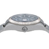 Rolex Sky-Dweller 326934 42MM Blue Dial With Stainless Steel Oyster Bracelet