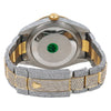 Rolex Sky-Dweller 326933 42MM Champagne Dial With Two Tone Oyster Bracelet