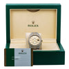 Rolex Sky-Dweller 326933 42MM Champagne Dial With Two Tone Oyster Bracelet