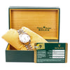 Rolex Lady-Datejust 178271 31MM White Dial With Two Tone Jubilee Bracelet