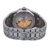 Audemars Piguet Royal Oak Selfwinding 15450ST 37MM Iced Out With  20.75 CT Diamonds