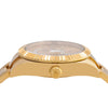 Rolex Sky-Dweller 326938 42MM Champagne Dial With Yellow Gold Oyster Bracelet