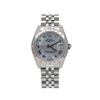 Rolex Datejust 178344 31MM Mother of Pearl Dial With Stainless Steel Bracelet