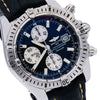 Breitling Chronomat Evolution