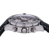 Breitling Chronomat Evolution