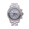 Breitling Super Avenger 48mm A1337011