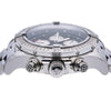 Breitling Super Avenger Chronographer 49MM