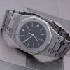 Audemars Piguet Royal Oak 56023ST 33MM Black Dial With Stainless Steel Bracelet