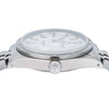 Rolex Oyster Perpetual Date 1500 34MM White Dial With Stainless Steel Jubilee Bracelet