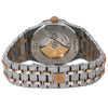 Audemars Piguet Royal Oak Self Winding 15400SR 44MM Rose Gold Diamond Dial With 32.75 CT Diamonds