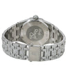 Audemars Piguet Royal Oak Lady 67650ST 33MM White Dial With 11.75 CT Diamonds