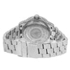 Breitling Colt Oceane 33MM With 4.75 Carat Stainless Steel Diamond Bracelet And Bezel