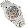 Audemars Piguet Royal Oak 15305ST 39mm Openworked Dial