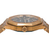 Audemars Piguet Royal Oak Selfwinding 15400OR.OO.1220OR.01 41MM With Rose Gold Bracelet