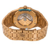 Audemars Piguet Royal Oak Selfwinding 15400OR.OO.1220OR.01 41MM With Rose Gold Bracelet