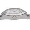 Rolex Milgauss 116400 40MM White Dial With Stainless Steel Oyster Bracelet