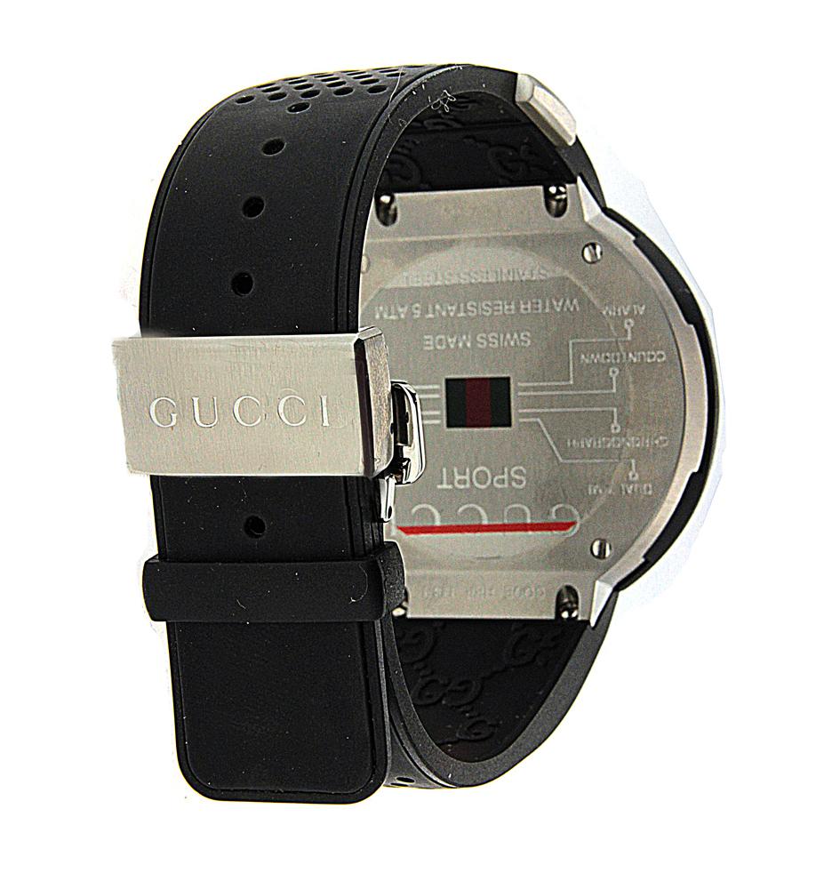 Gucci watch 1142 best sale